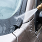 🚗 50% KORTING! 🔇 Zelfklevende rubberen afdichting voor autodeuren – Geluiddempend, stofdicht & eenvoudig te installeren – Voor stillere en schonere ritten 🛡️