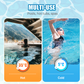 🏊 50% Korting – Langwerkende Chloortabletten voor Zwembaden | Helder Water Zonder Gedoe