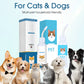🐶🐱 Oorreiniger voor Katten & Honden – Milde Verzorging voor Dagelijkse Oorhygiëne ✨