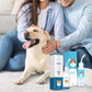 🐶🐱 Oorreiniger voor Katten & Honden – Milde Verzorging voor Dagelijkse Oorhygiëne ✨