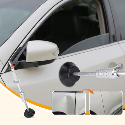 🚗💥  Zuignapgereedschap voor het repareren van deuken in de carrosserie