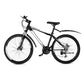 🔥ACTIE！Verstelbare fietsspatborden🚲Waterdicht & Universeel Montage🌧️