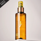 ☀️💧 Verfrissende zelfbruiningsspray – voor een bruin kleurtje, voedend en hydraterend – zorgt voor een natuurlijke bruine teint zonder strepen 🌿✨