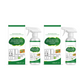 🥳 2026 HOT SALE 🥳 💞 50.000+ verkocht! 💥🧯🔥 50% KORTING! Heavy-Duty BBQ-ontvetter spray – werkt snel, verwijdert vet direct. Spuit & veeg, geen schrobben nodig. Herstel de glans van je BBQ in enkele minuten. 🍖✨