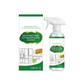 🥳 2026 HOT SALE 🥳 💞 50.000+ verkocht! 💥🧯🔥 50% KORTING! Heavy-Duty BBQ-ontvetter spray – werkt snel, verwijdert vet direct. Spuit & veeg, geen schrobben nodig. Herstel de glans van je BBQ in enkele minuten. 🍖✨