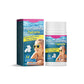 🏊‍♂️💊⏳ Tabletten voor zwembadreiniging met vertraagde afgifte 🌊✨