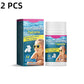 🏊‍♂️💊⏳ Tabletten voor zwembadreiniging met vertraagde afgifte 🌊✨