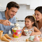 🥄 NU 50% KORTING! ⚡ Elektrische, zelfsmeltende ijsschep – Wordt direct warm, schept soepel en is perfect voor moeiteloos dessertgenot 🍦