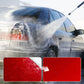 🧽 TIJDELIJKE AANBIEDING: 50% KORTING! 🚗 Vlekverwijderaar voor in de auto – 100 ml, geschikt voor alle oppervlakken, aangename geur ✨