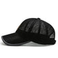 ☀️🧢 Ademend en lichtgewicht baseballpet voor de zomer 🌬️✨