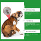 Natural Flea & Tick Spray for Dogs and Cats🐾 Keep Your Beloved Pet Free from Pests 🐾