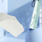 ✨ 2+1 GRATIS! Ultra-lichte zon- en regenbescherming – Zeg vaarwel tegen bulky paraplu's, perfect voor onderweg! 🎁☂️