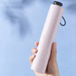 ✨ 2+1 GRATIS! Ultra-lichte zon- en regenbescherming – Zeg vaarwel tegen bulky paraplu's, perfect voor onderweg! 🎁☂️