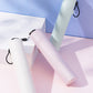 ✨ 2+1 GRATIS! Ultra-lichte zon- en regenbescherming – Zeg vaarwel tegen bulky paraplu's, perfect voor onderweg! 🎁☂️