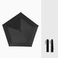 ✨ 2+1 GRATIS! Ultra-lichte zon- en regenbescherming – Zeg vaarwel tegen bulky paraplu's, perfect voor onderweg! 🎁☂️