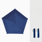 ✨ 2+1 GRATIS! Ultra-lichte zon- en regenbescherming – Zeg vaarwel tegen bulky paraplu's, perfect voor onderweg! 🎁☂️