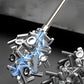 ❄️Zomerfresh 50% Korting!🔩Professionele Magnetische Zeskant Bitset – S2 Stalen Hex Bits voor Boormachine, Schroevendraaier & DIY Klussen