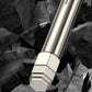 ❄️Zomerfresh 50% Korting!🔩Professionele Magnetische Zeskant Bitset – S2 Stalen Hex Bits voor Boormachine, Schroevendraaier & DIY Klussen