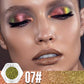 🔥Chameleon Duo Chrome-oogschaduwpalet met 12 kleuren