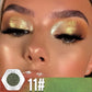 🔥Chameleon Duo Chrome-oogschaduwpalet met 12 kleuren