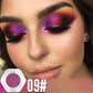 🔥Chameleon Duo Chrome-oogschaduwpalet met 12 kleuren