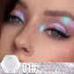 🔥Chameleon Duo Chrome-oogschaduwpalet met 12 kleuren