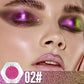 🔥Chameleon Duo Chrome-oogschaduwpalet met 12 kleuren