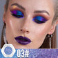 🔥Chameleon Duo Chrome-oogschaduwpalet met 12 kleuren