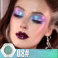 🔥Chameleon Duo Chrome-oogschaduwpalet met 12 kleuren