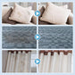 🧼💪✨ Krachtige Schuimreiniger voor Textiel & Bekleding 🛋️🧴