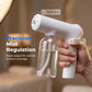 🦠 NU 50% KORTING! 🚫 Draadloze nano-vernevelaar – contactloos desinfecteren, blauw licht – voor thuis, op kantoor en in de auto 🏠