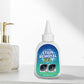 Schimmelverwijderingsgel voor wasmachine en thuisgebruik – 200 ml