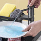 ☀️ Summer Deal! Inbouwzeepdispenser – roestvrij, lekvrij en ruimtebesparend voor een opgeruimde keuken.