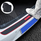 🚙 Antislip Kofferbakbescherming – Houd Je Auto Schoon en Netjes ✨