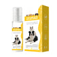 🔥50% korting op de laatste dag!🐶🐱Mild Formula insectenwerende spray voor huisdiere