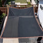 ❄️Zomerse aanbieding: 50 % korting!☀️UV-bestendig schaduwdoek voor tuin en terras – ademend zonneschermnet met verstevigde randen