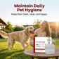 🐶50% KORTING !!🐱Oorreinigingsmiddel voor huisdieren
