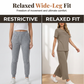 🔥 COMFY DEAL 💖 Lounge-Set Premium Mix ✨ Ultiem Comfort