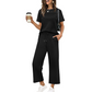 🔥 COMFY DEAL 💖 Lounge-Set Premium Mix ✨ Ultiem Comfort