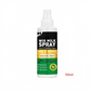 🎉【Aanbieding】✨Pruiken Melkspray 50/100ml | Met Tea Tree & Aloë✨