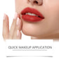 💋🔥1+1 gratis🔥 Vlekvrij, gemakkelijk te verwijderen lipgloss