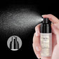 💧✨ Matterende, waterproof make-upfixeerspray 🎨💄