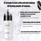 💧✨ Matterende, waterproof make-upfixeerspray 🎨💄