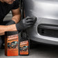 🚗✨ Professionele set voor het verwijderen van krassen op auto's 🛠️🧽