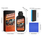 🚗✨ Professionele set voor het verwijderen van krassen op auto's 🛠️🧽