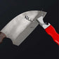 🔪 Tijdelijke Aanbieding ✨ Multifunctionele Draagbare Messenslijper & Flesopener 🍾