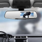 HD-dashcam