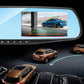 HD-dashcam