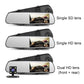 HD-dashcam