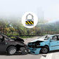 HD-dashcam